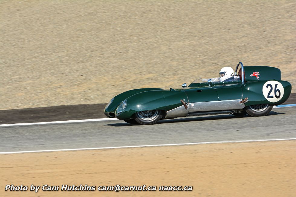 2017RMMR-Mazda Laguna Seca-Group 6b6BF_1830